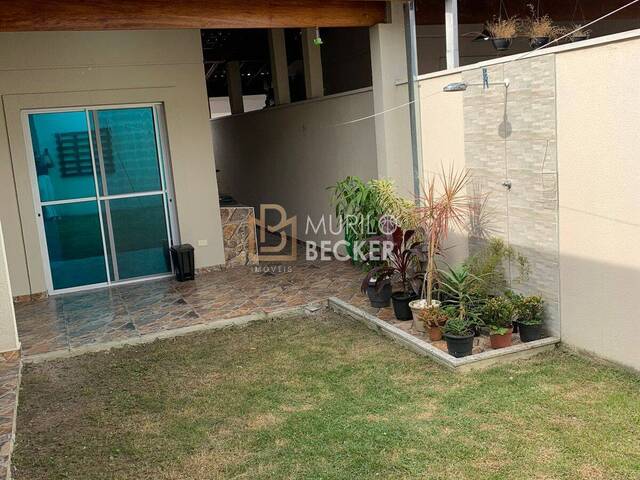 Casa em condomínio para Venda em Jacareí - 5