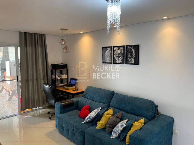 Casa em condomínio para Venda em Jacareí - 4