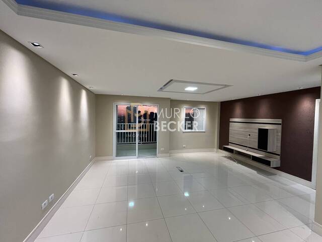 Apartamento para Venda em São José dos Campos - 3