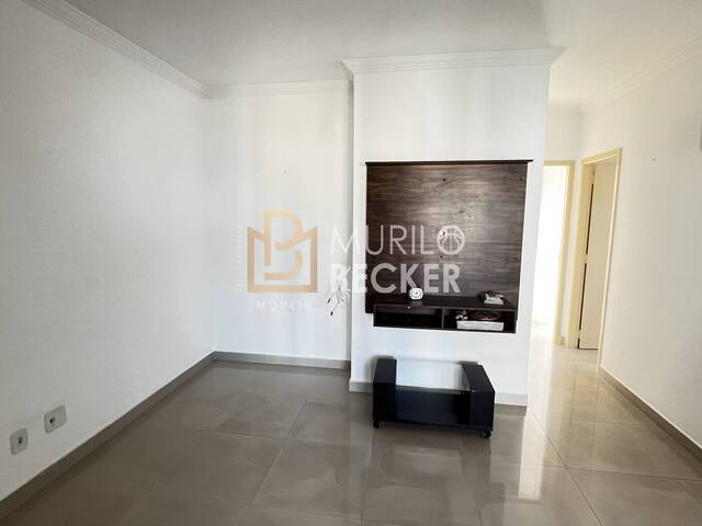 Apartamento para Locação em São José dos Campos - 5