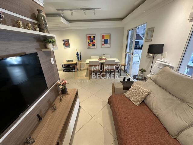 Casa em condomínio para Venda em Jacareí - 4