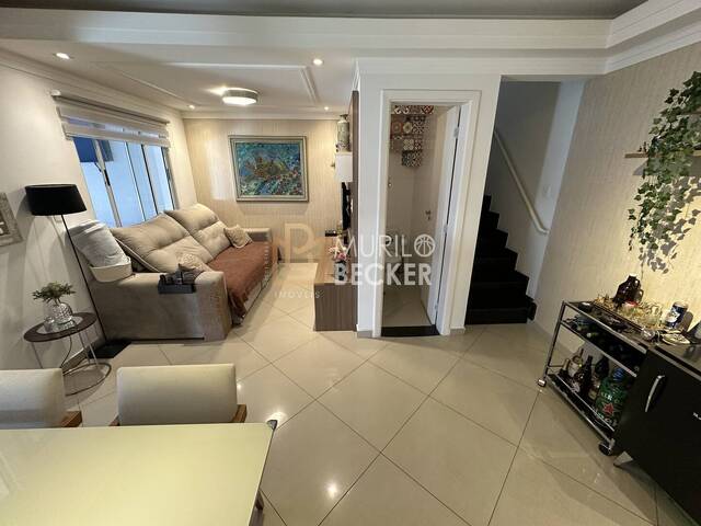 Casa em condomínio para Venda em Jacareí - 5