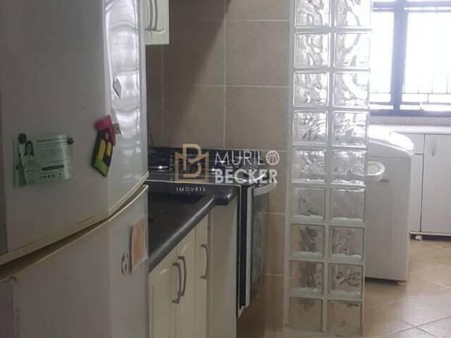 Apartamento para Venda em São José dos Campos - 5