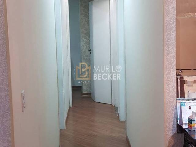 Apartamento para Venda em São José dos Campos - 4