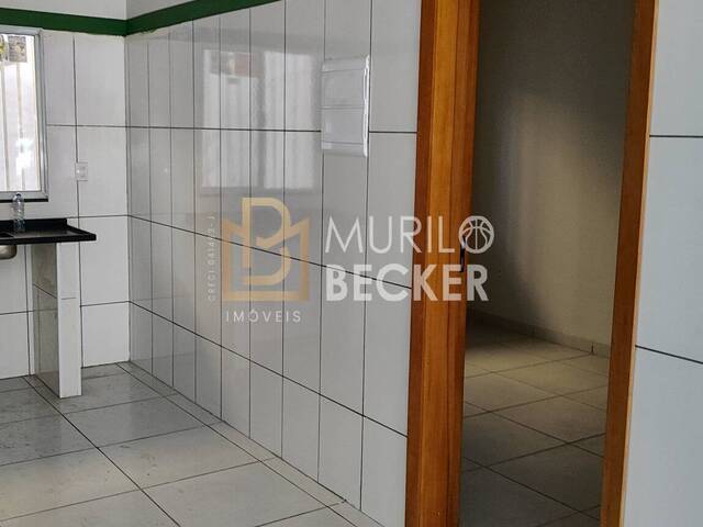 Ponto Comercial para Venda em São José dos Campos - 5