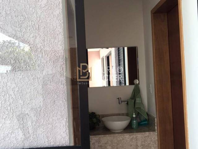 Casa em condomínio para Venda em Tremembé - 5