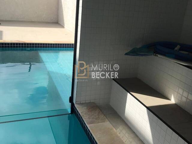 Casa em condomínio para Venda em Tremembé - 4