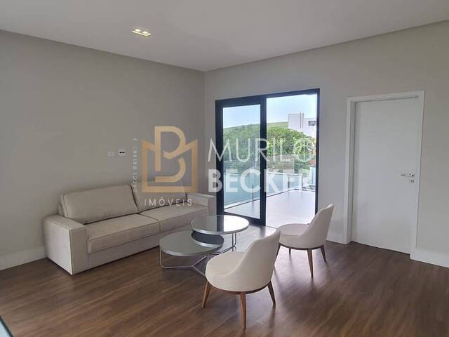 Casa em condomínio para Venda em São José dos Campos - 4