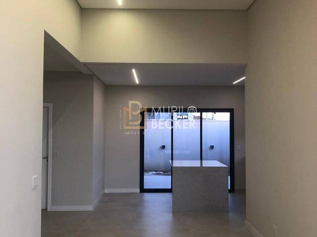 #CA2372 - Casa em condomínio para Venda em São José dos Campos - SP