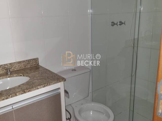 #AP2373 - Apartamento para Venda em São José dos Campos - SP