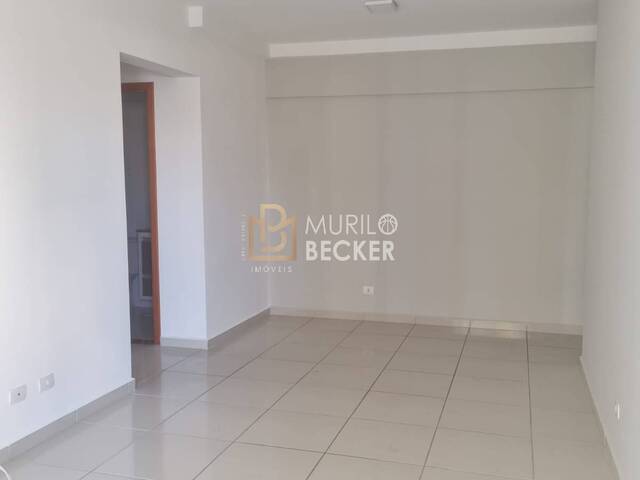 #AP2373 - Apartamento para Venda em São José dos Campos - SP