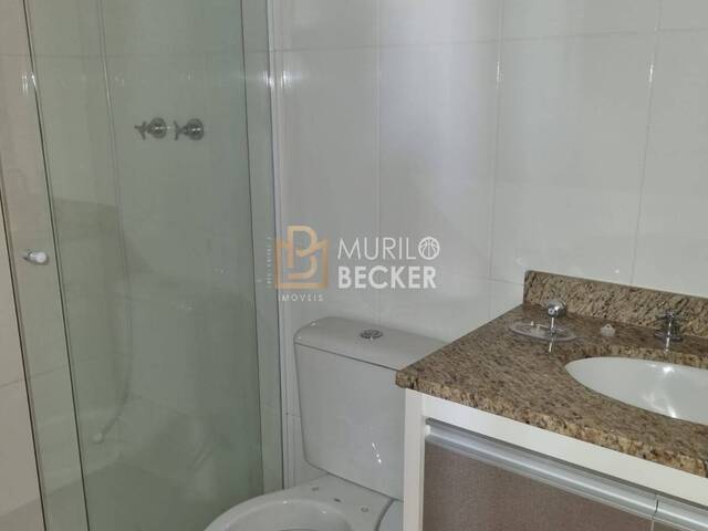 Apartamento para Venda em São José dos Campos - 5