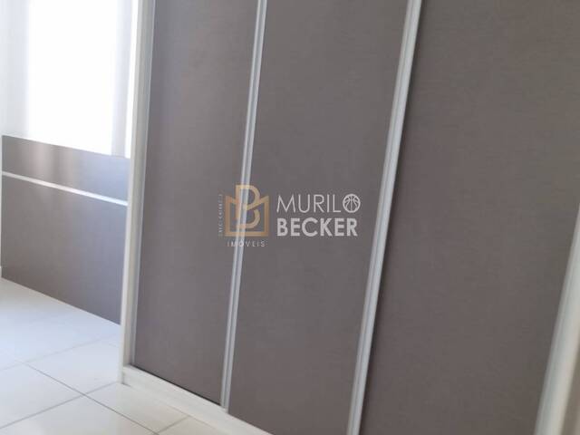 Apartamento para Venda em São José dos Campos - 4