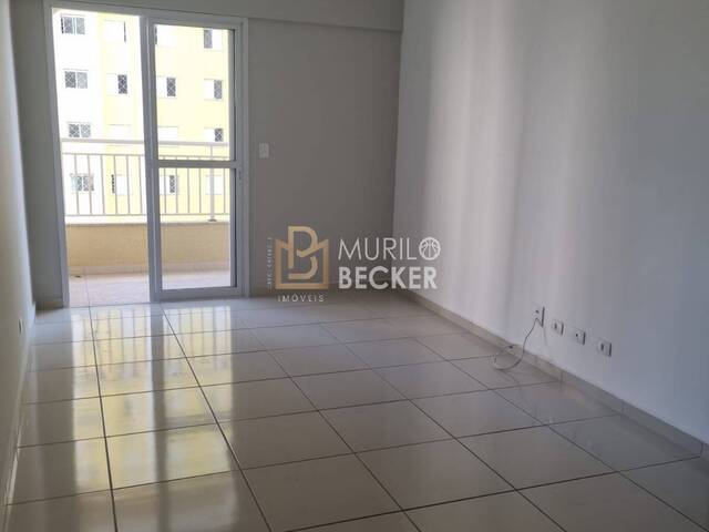 #AP2373 - Apartamento para Venda em São José dos Campos - SP