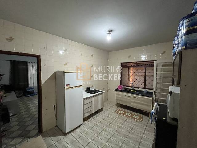 Casa para Venda em São José dos Campos - 2