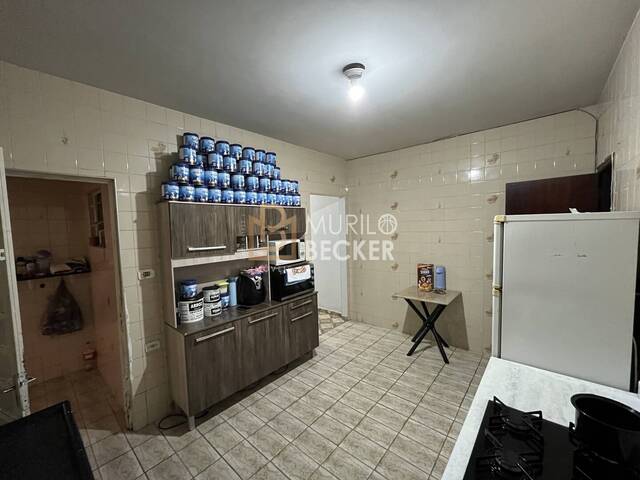 Casa para Venda em São José dos Campos - 3