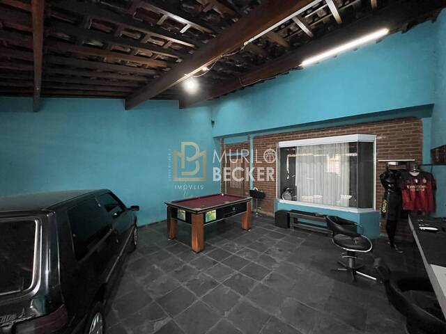 Casa para Venda em São José dos Campos - 5