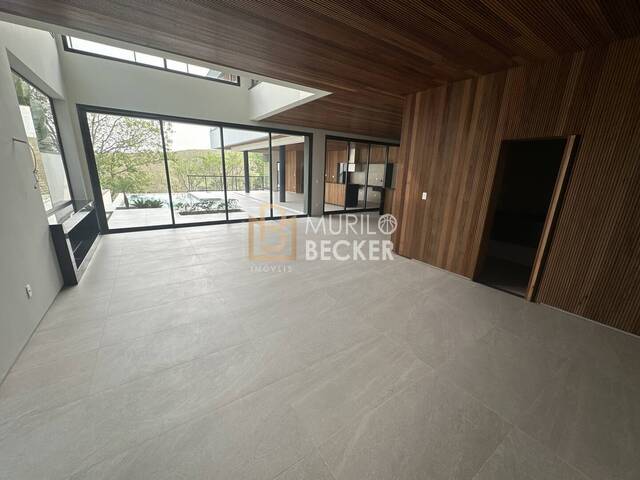 #CA2386 - Casa em condomínio para Venda em São José dos Campos - SP