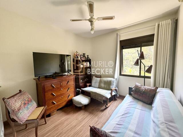 Apartamento para Venda em São José dos Campos - 5