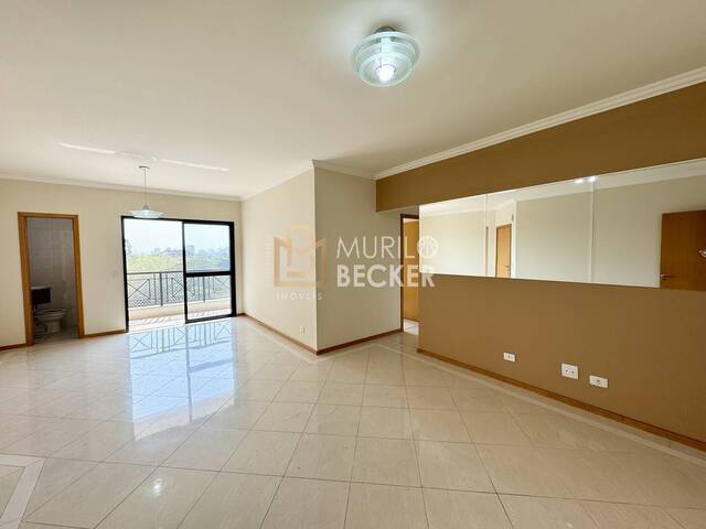 #AP2402 - Apartamento para Locação em São José dos Campos - SP