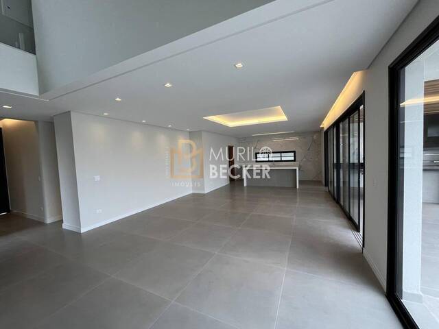 Casa em condomínio para Venda em São José dos Campos - 3