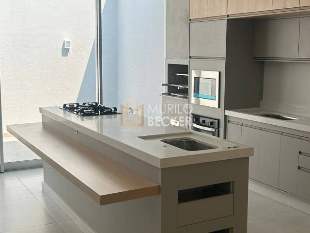 Casa em condomínio para Venda em São José dos Campos - 3