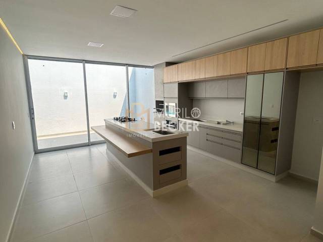 #CA2412 - Casa em condomínio para Venda em São José dos Campos - SP