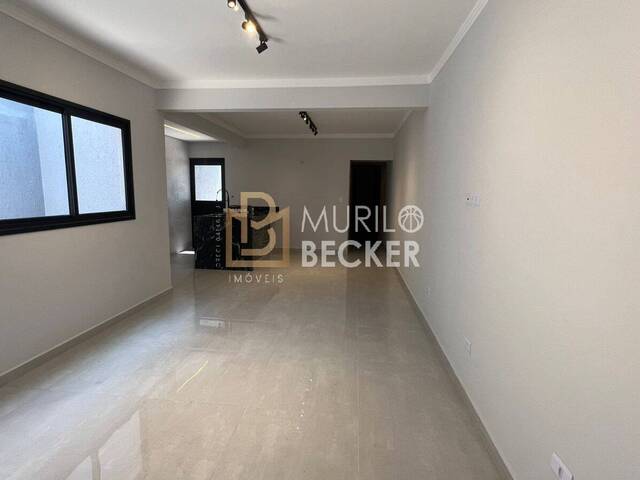 Casa para Venda em São José dos Campos - 5