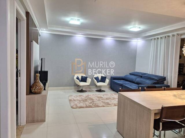 #AP2456 - Apartamento para Venda em São José dos Campos - SP