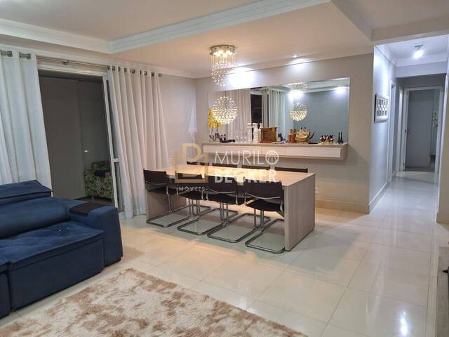 #AP2456 - Apartamento para Venda em São José dos Campos - SP
