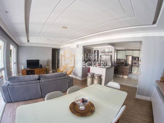 #AP2462 - Apartamento para Venda em São José dos Campos - SP