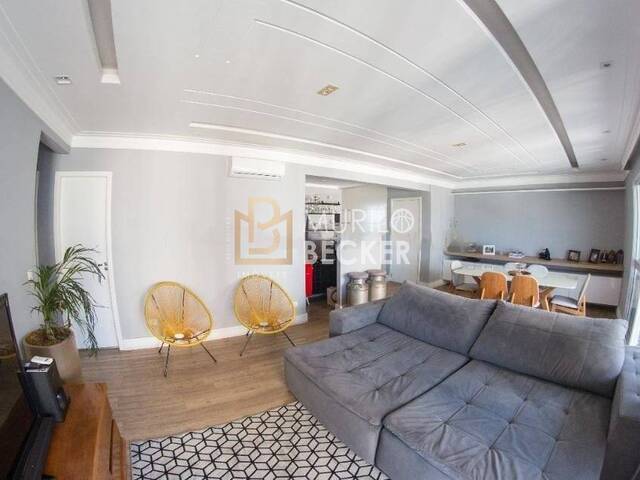 #AP2462 - Apartamento para Venda em São José dos Campos - SP