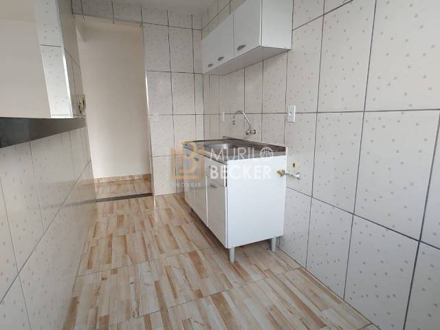 Apartamento para Venda em Jacareí - 5