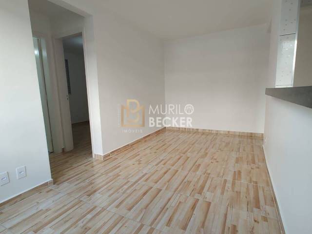 Apartamento para Venda em Jacareí - 4