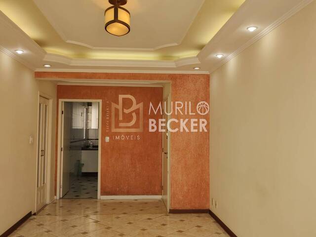 Apartamento para Venda em São José dos Campos - 5