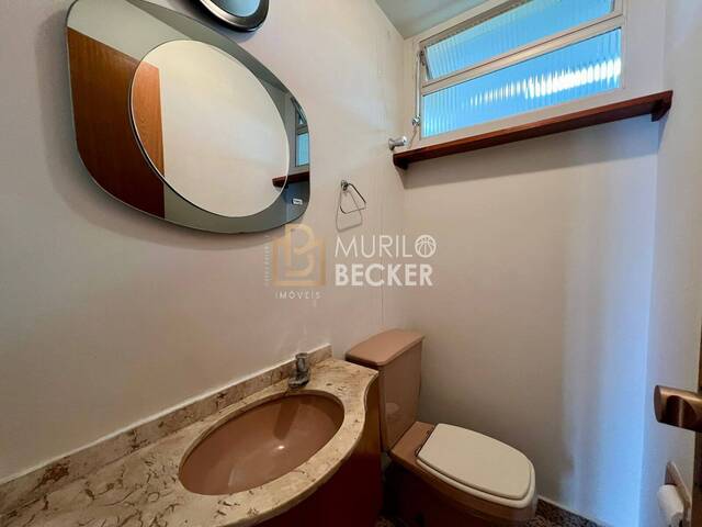 Apartamento para Venda em São José dos Campos - 4