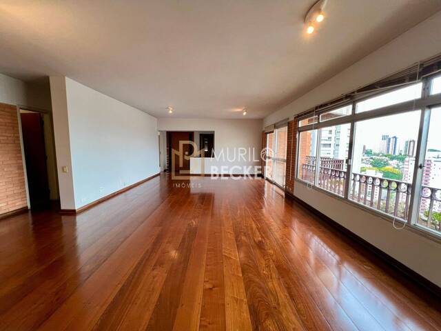 #AP2485 - Apartamento para Venda em São José dos Campos - SP