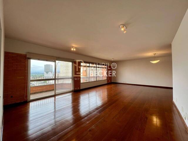 #AP2485 - Apartamento para Venda em São José dos Campos - SP