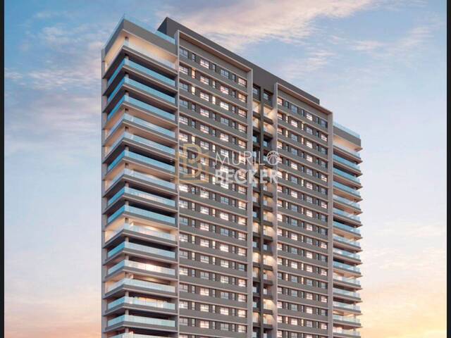 #AP2488 - Apartamento para Venda em São José dos Campos - SP