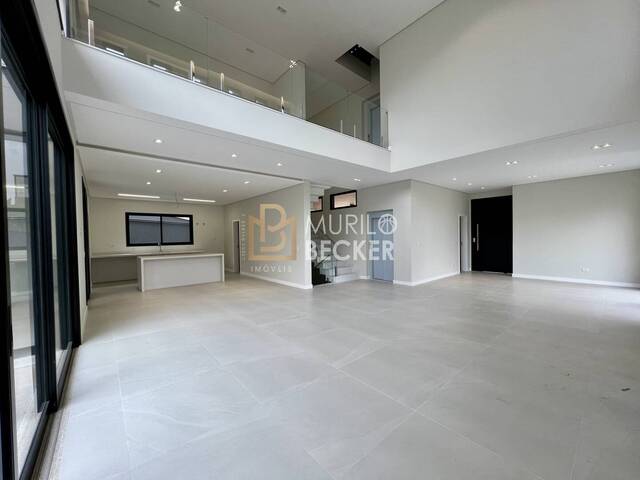 Casa em condomínio para Venda em São José dos Campos - 3