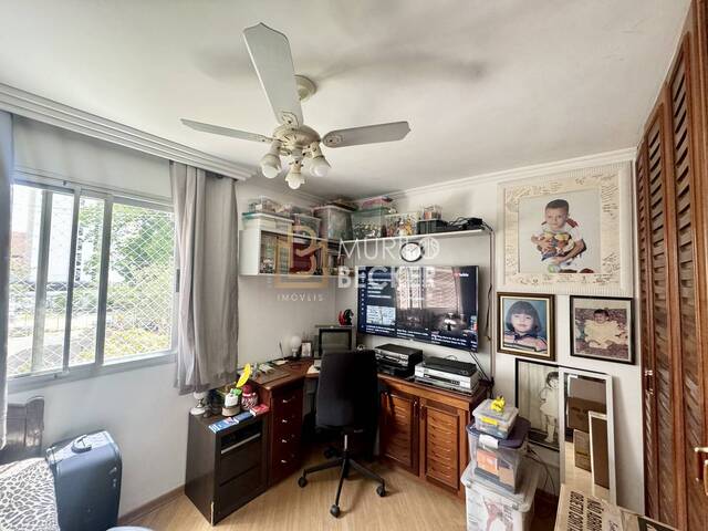 Apartamento para Venda em São José dos Campos - 5