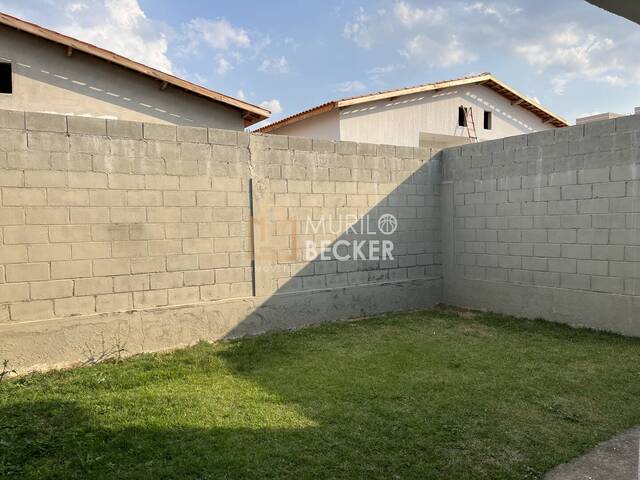 Casa em condomínio para Venda em São José dos Campos - 2