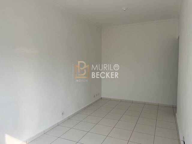 Casa em condomínio para Venda em São José dos Campos - 3