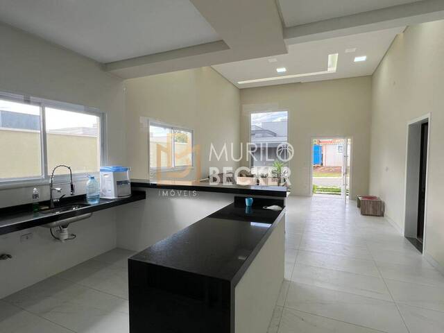 Casa em condomínio para Venda em São José dos Campos - 3