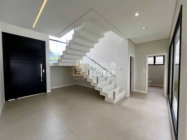 Casa em condomínio para Venda em São José dos Campos - 2