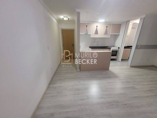 Apartamento para Venda em São José dos Campos - 5