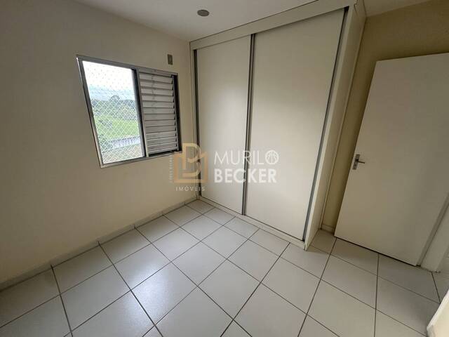 Apartamento para Venda em São José dos Campos - 5