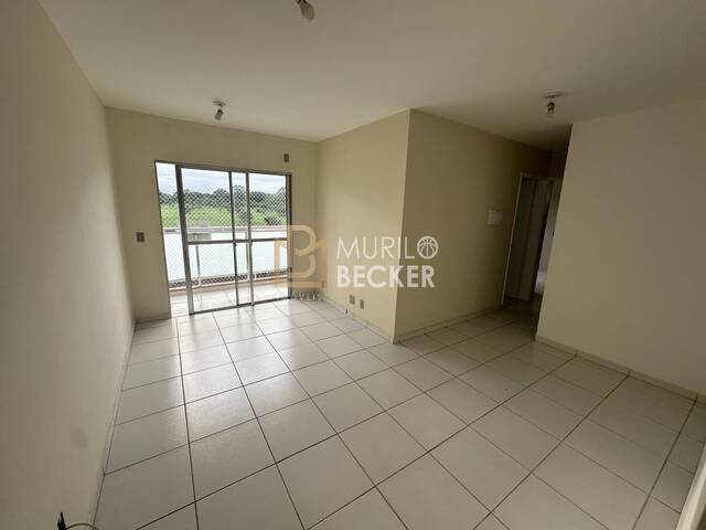 #AP1906 - Apartamento para Venda em São José dos Campos - SP