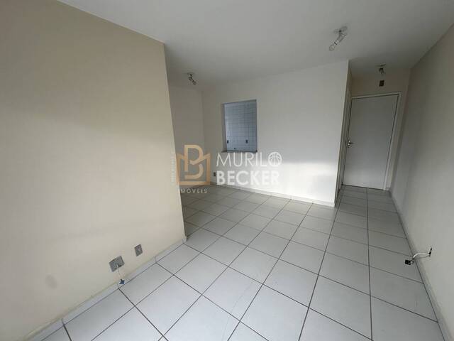 #AP1906 - Apartamento para Venda em São José dos Campos - SP