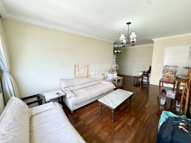 #AP2535 - Apartamento para Venda em São José dos Campos - SP